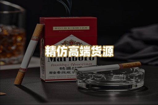 精仿高端货源